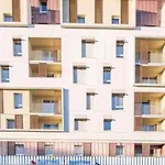 Nemea Quai Victor Centre فندق *