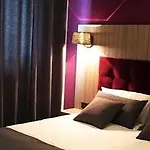 فندق Nemea Quai Victor Centre