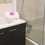 Nemea Quai Victor Centre فندق تور