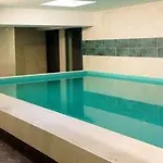Nemea Quai Victor Centre فندق تور