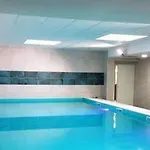 Nemea Quai Victor Centre فندق تور