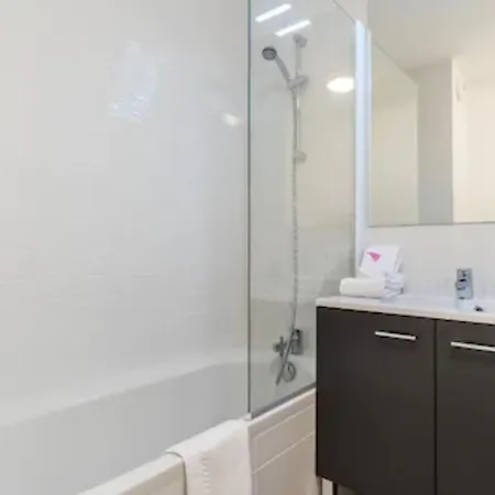 Nemea Quai Victor Centre Hotel Tours